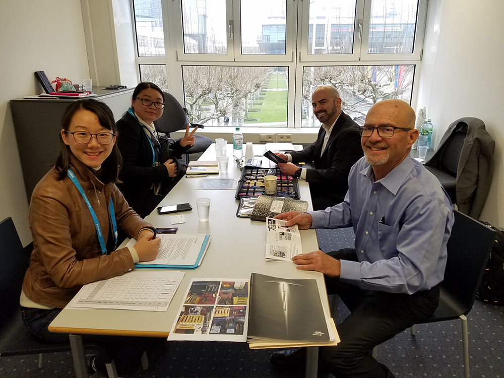 15131503151312325234.jpg _201802111408461.jpg