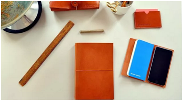 15131503881312115307.png QQ图片20180611104250.png