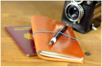 15131504281312136531.png QQ图片20180611104305.png