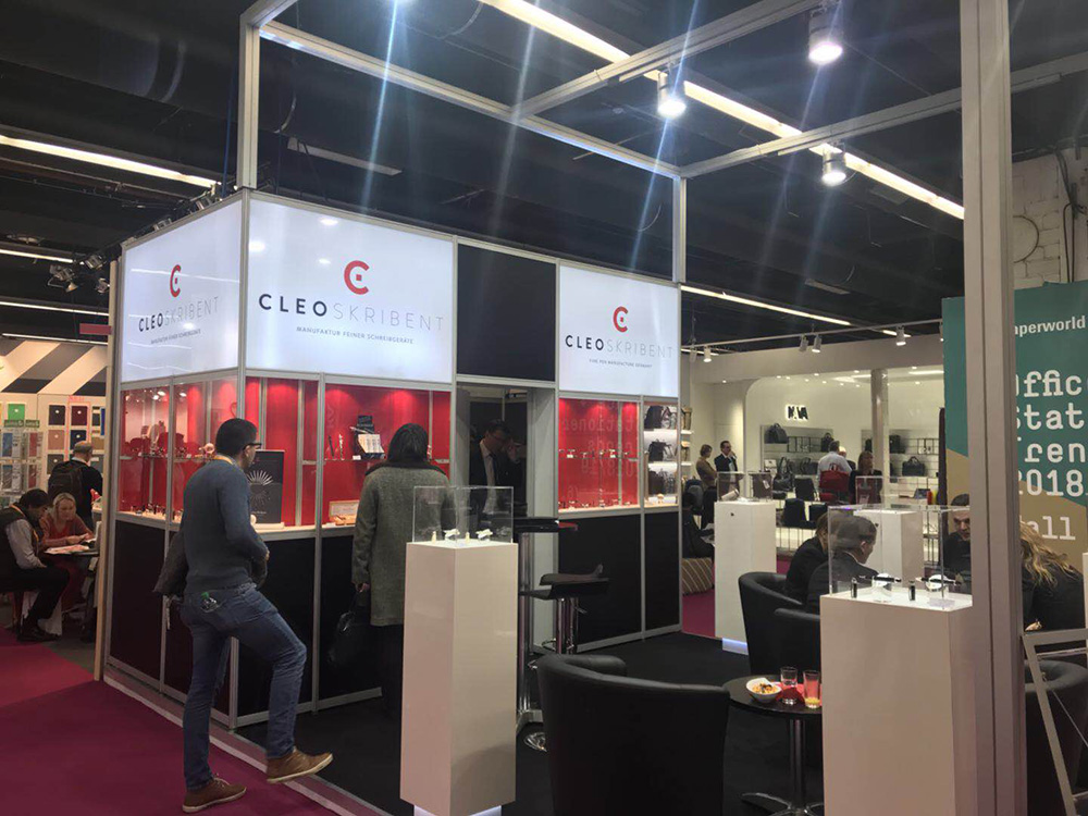 15131505171312112627.jpg 8.jpg