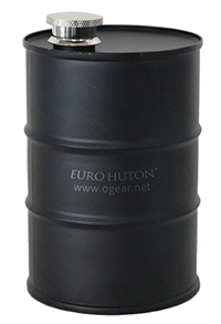 15131507251312303632.jpg 未标题-1.jpg