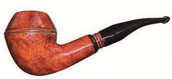 15131507951312627661.png QQ图片20180611121115.png