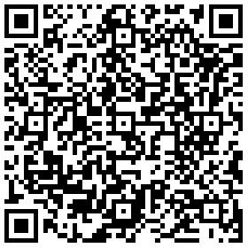 15131509421312114443.jpg 微信图片_20180612102044.jpg