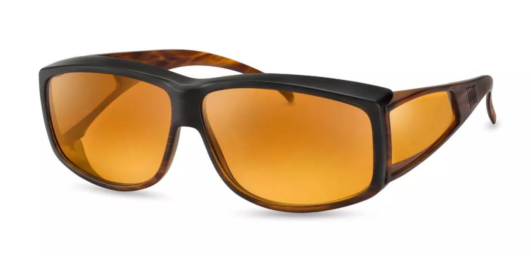 15131510211312711616.jpg 微信图片_20180612100323.jpg