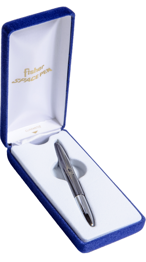 15131514591312737134.png 400cbtn70_velour(03-18-14-54-56).png