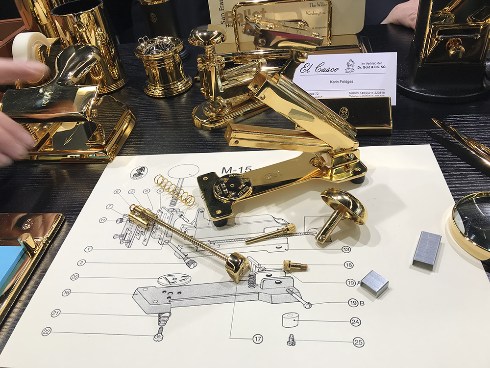 15131522701312114421.jpg _201802111408464.jpg