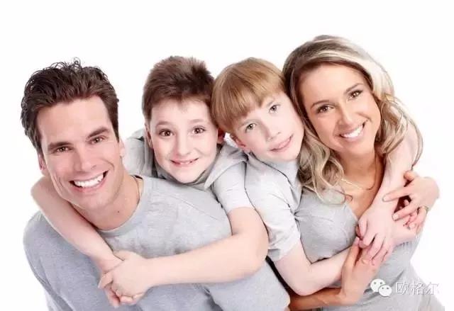 15131523281312504676.jpg 微信图片_20180612094348.jpg