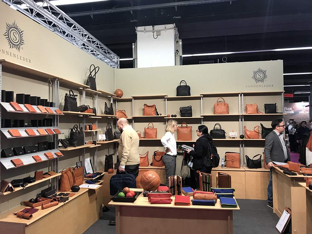 15131524281312328074.jpg _2018021114084612.jpg