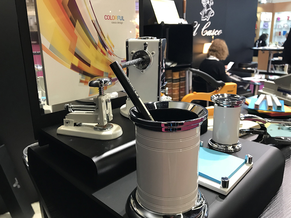 15131526481312395634.jpg _201802111408467.jpg