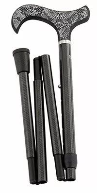 15131527091312958231.jpg 微信图片_20180612094928.jpg