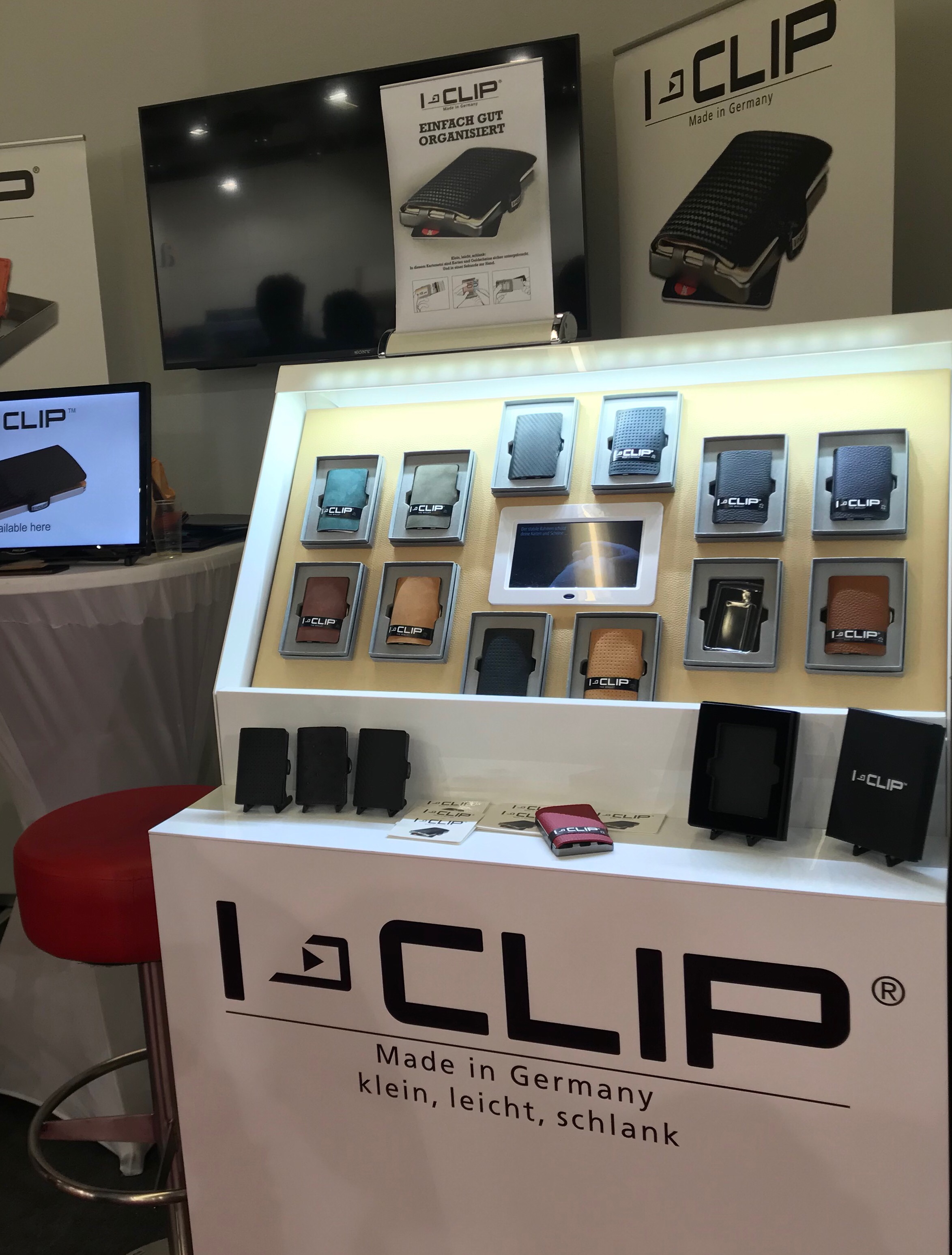 15131527121312149406.jpg 2018021114084611.jpg