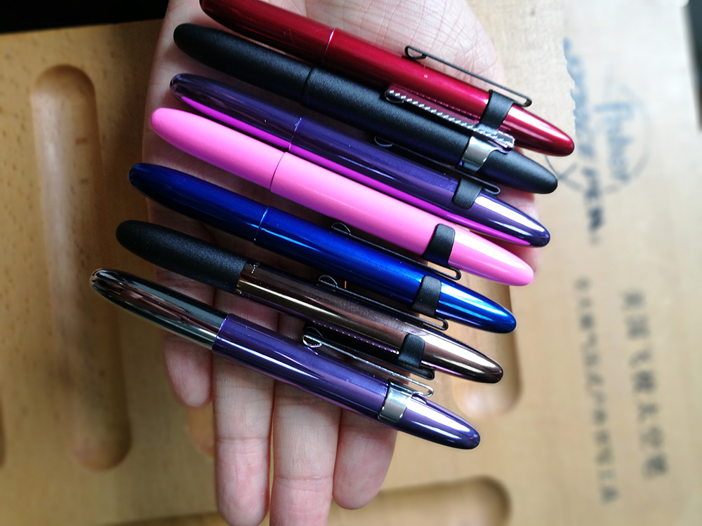 15131530811312777240.jpg 55327.jpg