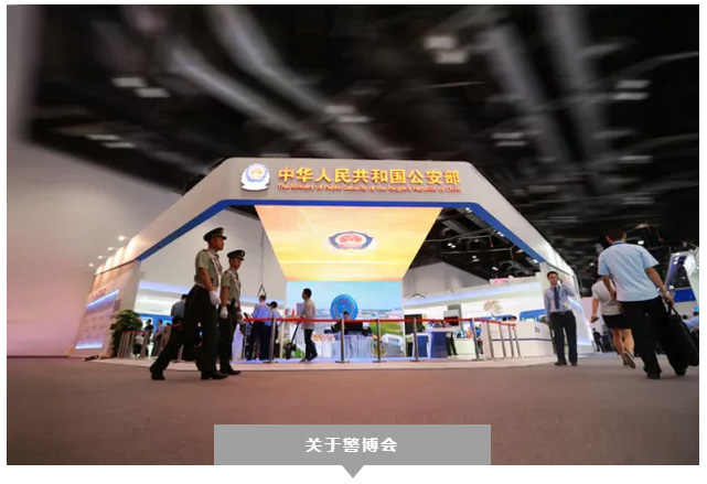 15131531621312138704.jpg 3.jpg