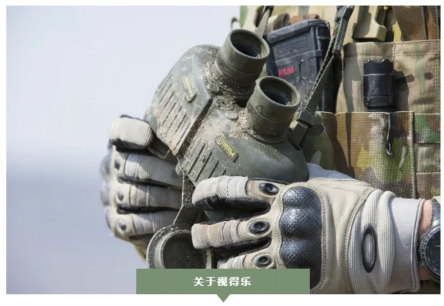 15131532061312905474.jpg 4.jpg