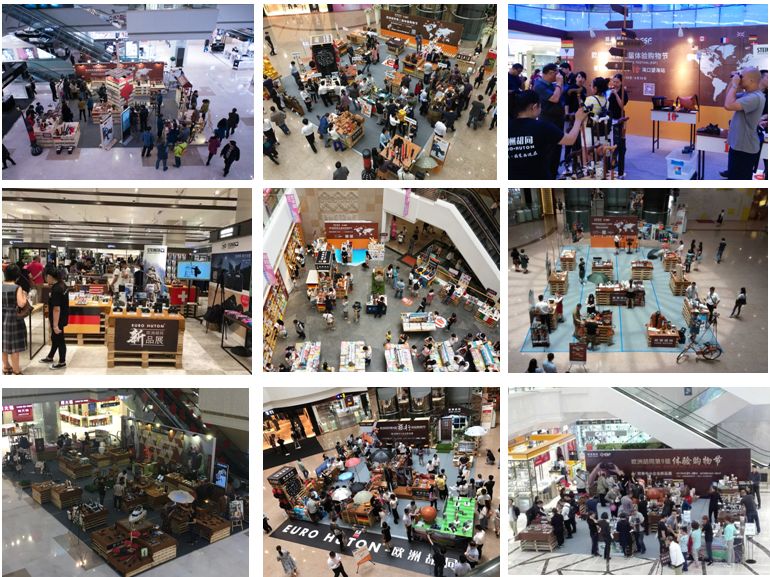 15131532261312861065.jpg 640 (1).jpg