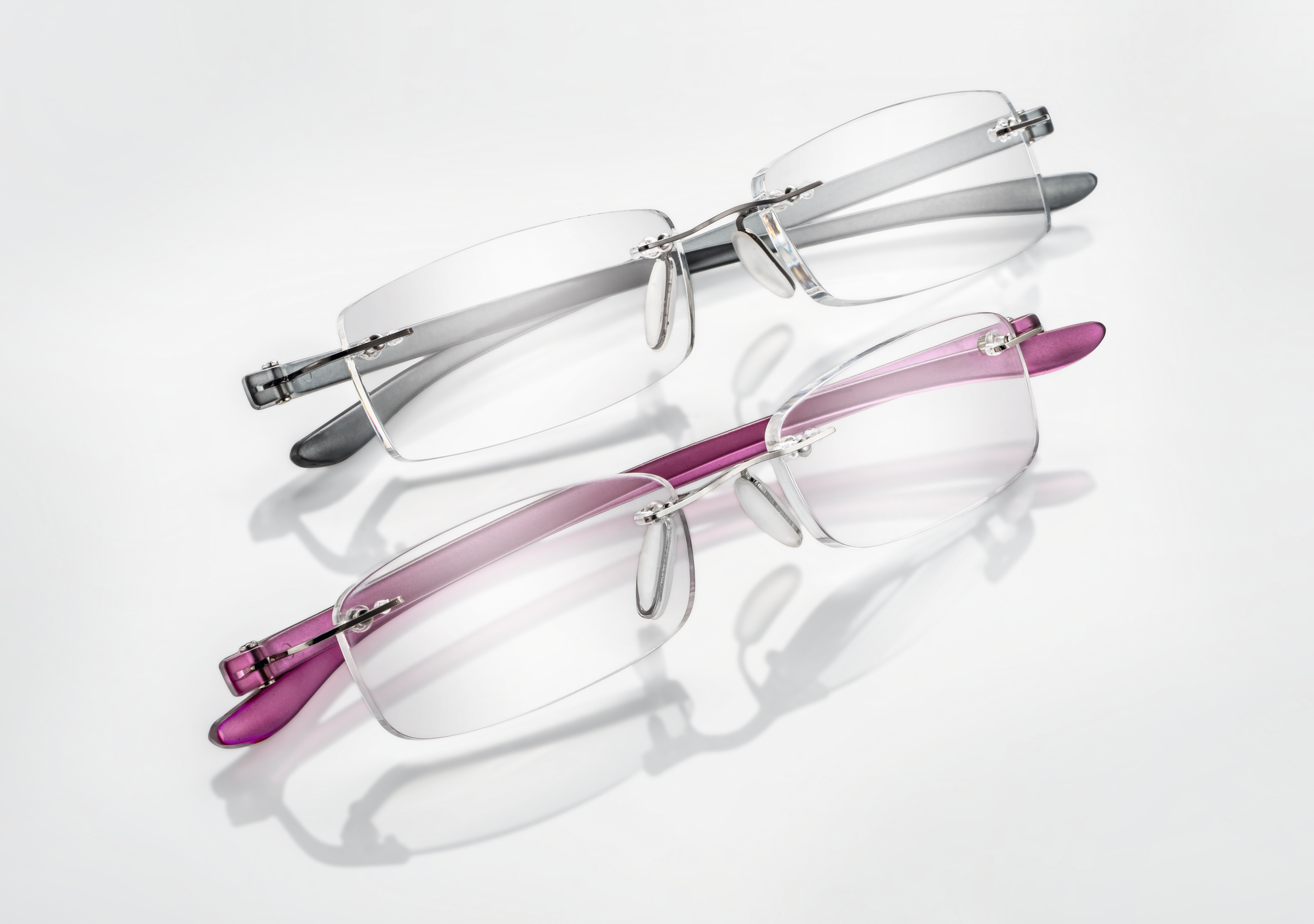 15131532681312180733.jpg 2913110+2913210.jpg