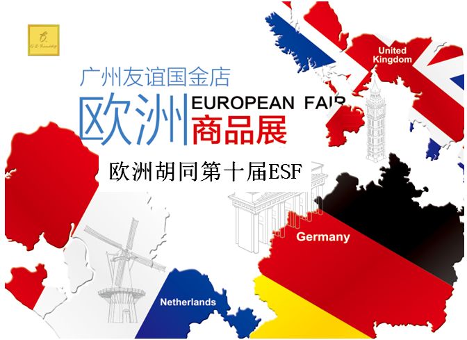 15131533171312348256.jpg 640.jpg