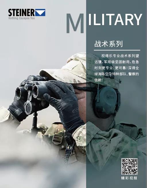 15131533471312256942.jpg 5.jpg