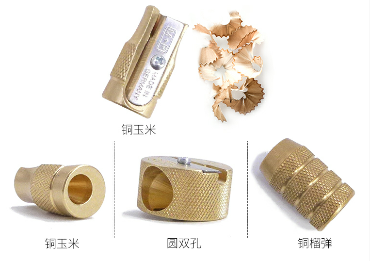 15131533581312126392.png 20180211155843.png