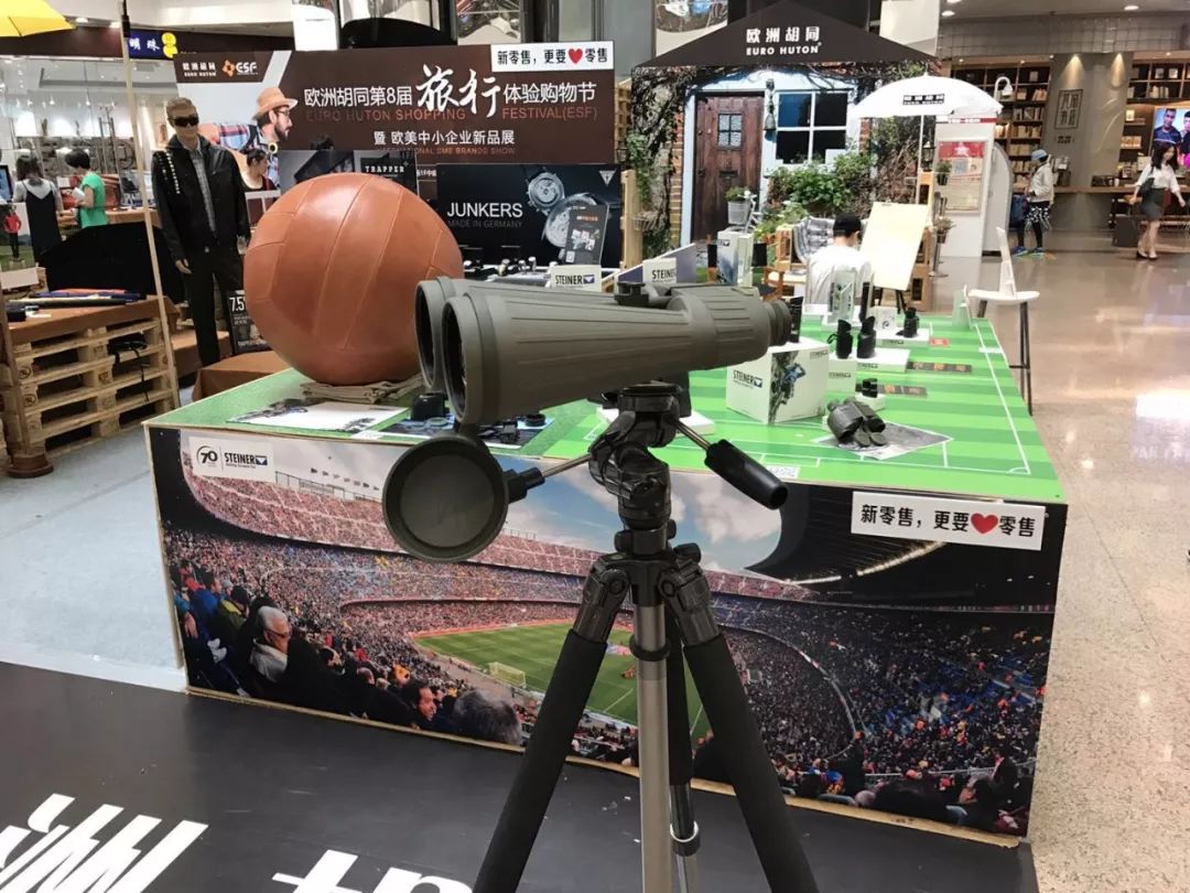 15131533671312767816.jpg 640 (3).jpg