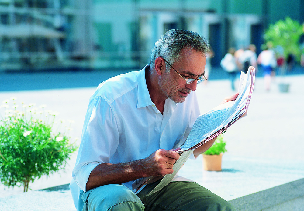 15131533711312107020.jpg VTP26_0809.jpg