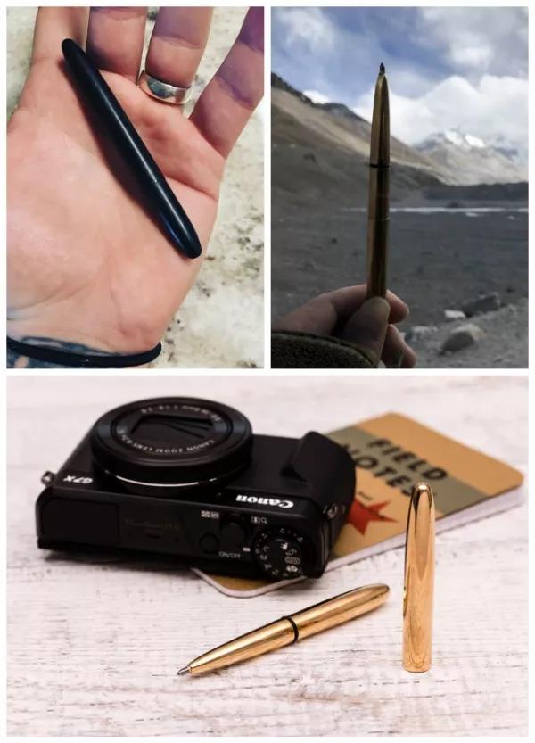 15299702742606858225.jpg 微信图片_20180930154432.jpg