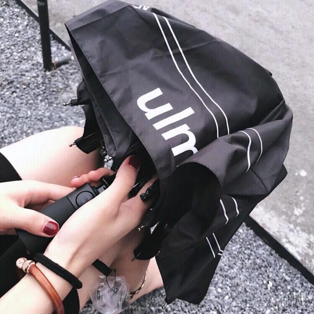 15299702762606128621.jpg 6.jpg