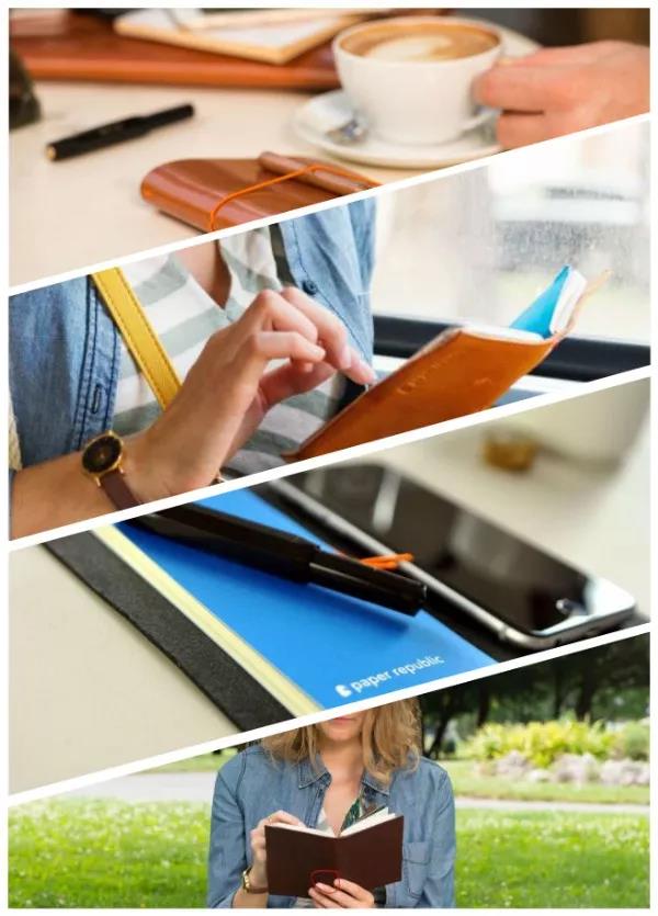 15299703532606293562.jpg 微信图片_20180930154601.jpg