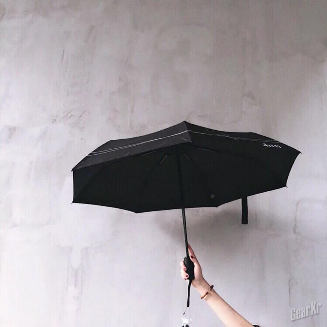 15299703772606431737.jpg 8.jpg