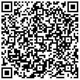 15299703872606106391.jpg 微信图片_20180930154637.jpg