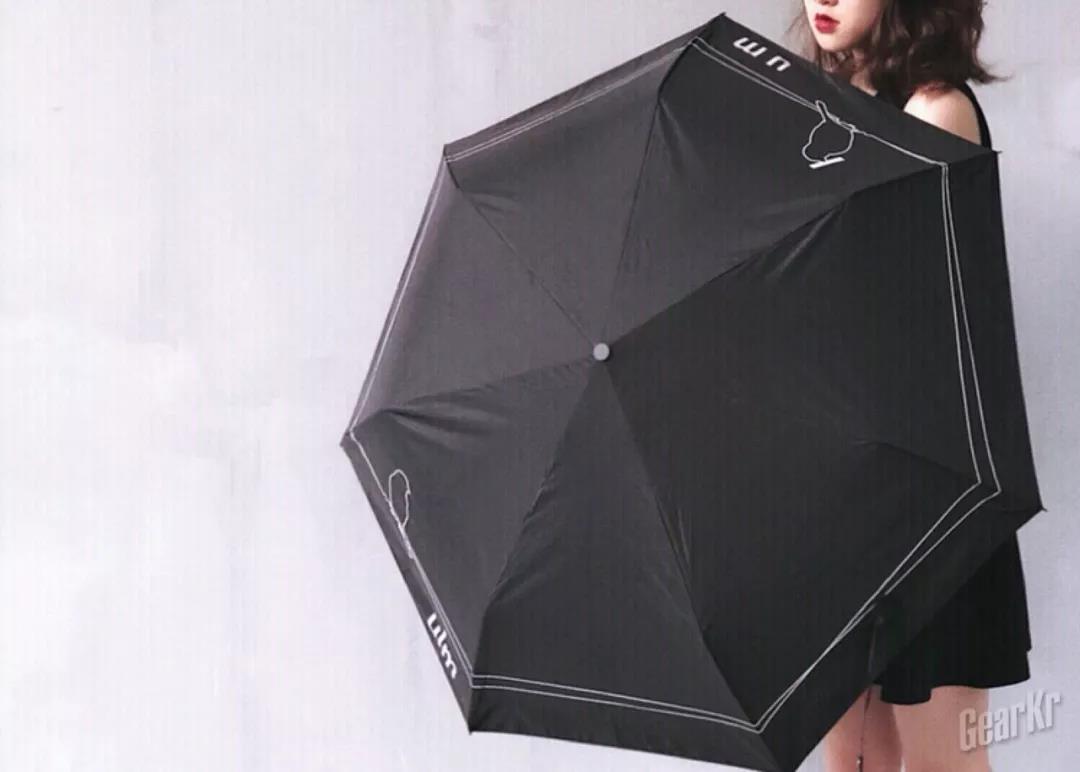 15299704252606131939.jpg 9.jpg