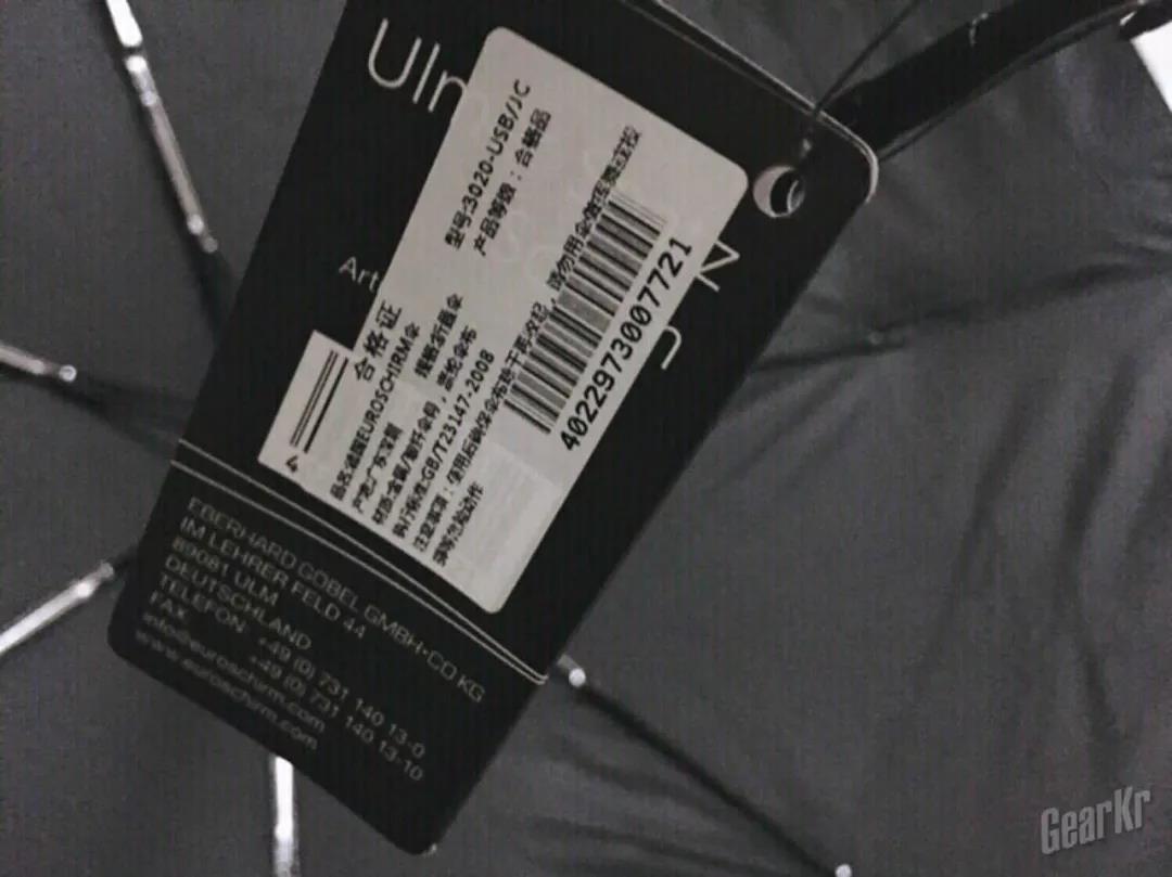 15299705192606421281.jpg 11.jpg