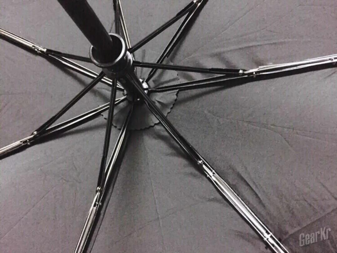 15299706002606197429.jpg 12.jpg