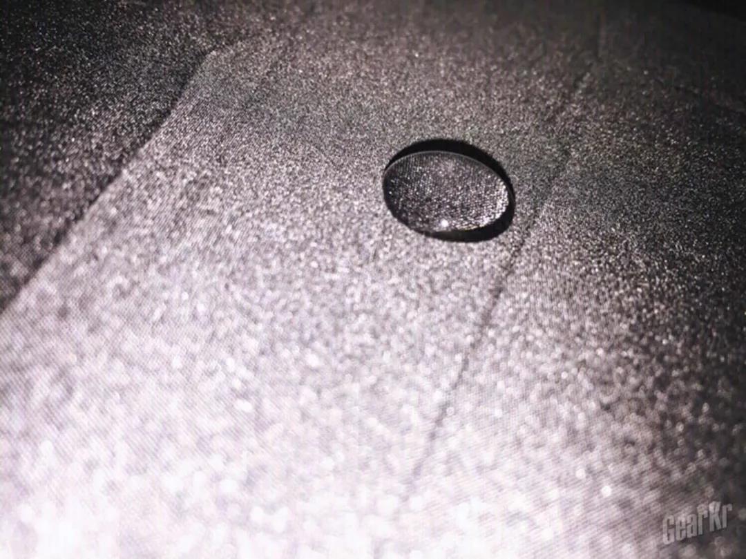 15299706712606106684.jpg 14.jpg