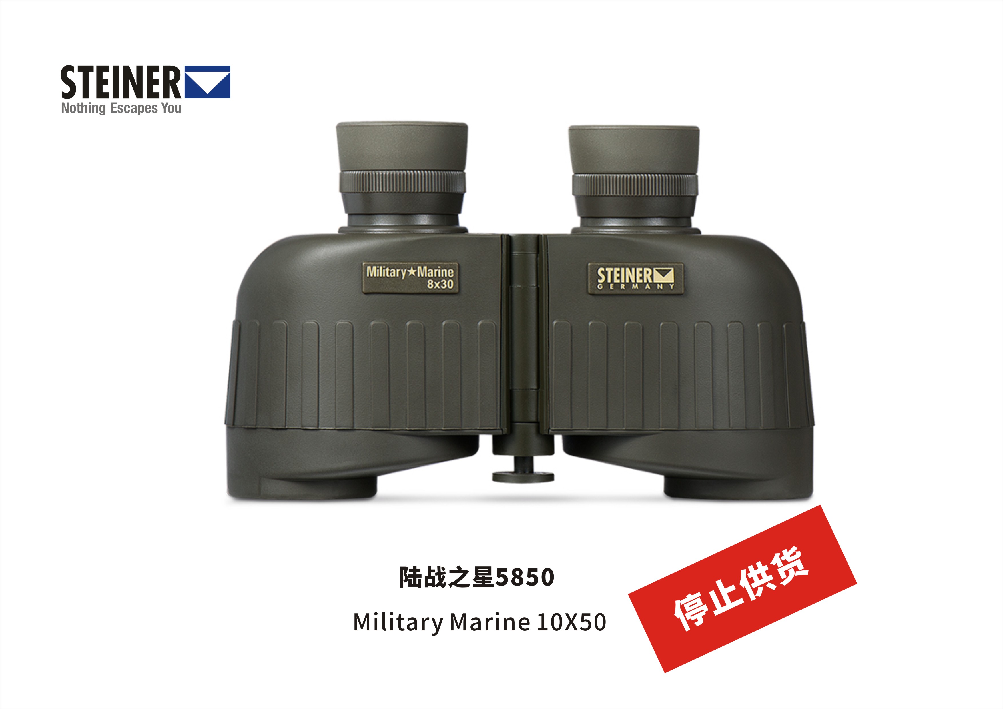 15299706872606569353.jpg 01.jpg