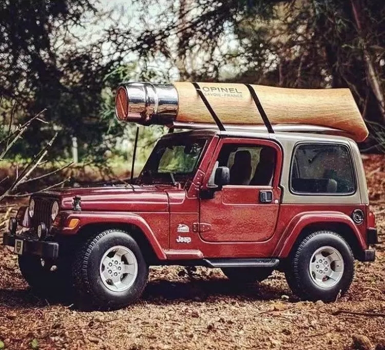 15299707042606513885.jpg 640.webp.jpg