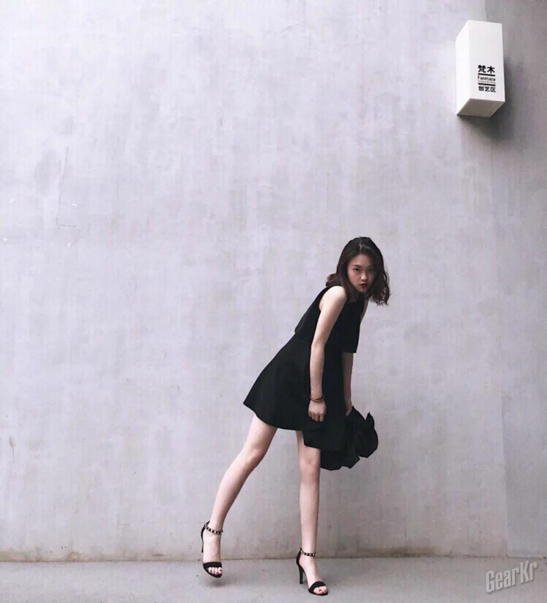 15299707152606694963.jpg 15.jpg