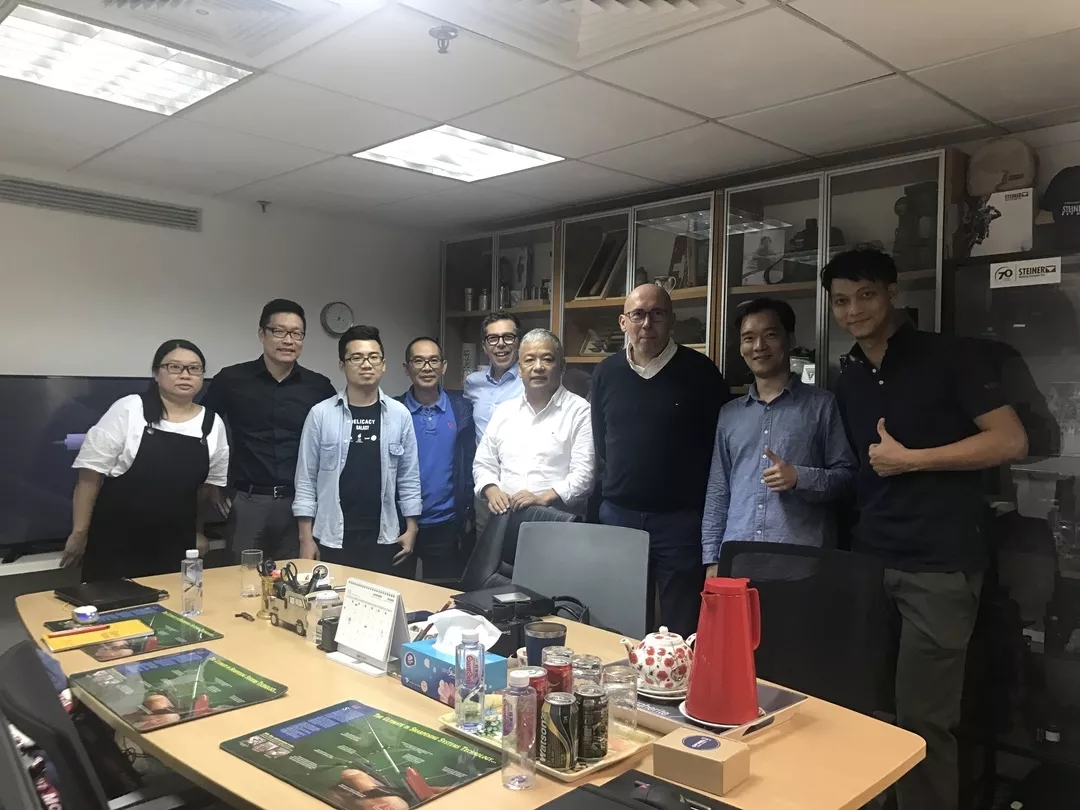 15299708482606497791.jpg 640.webp (1).jpg