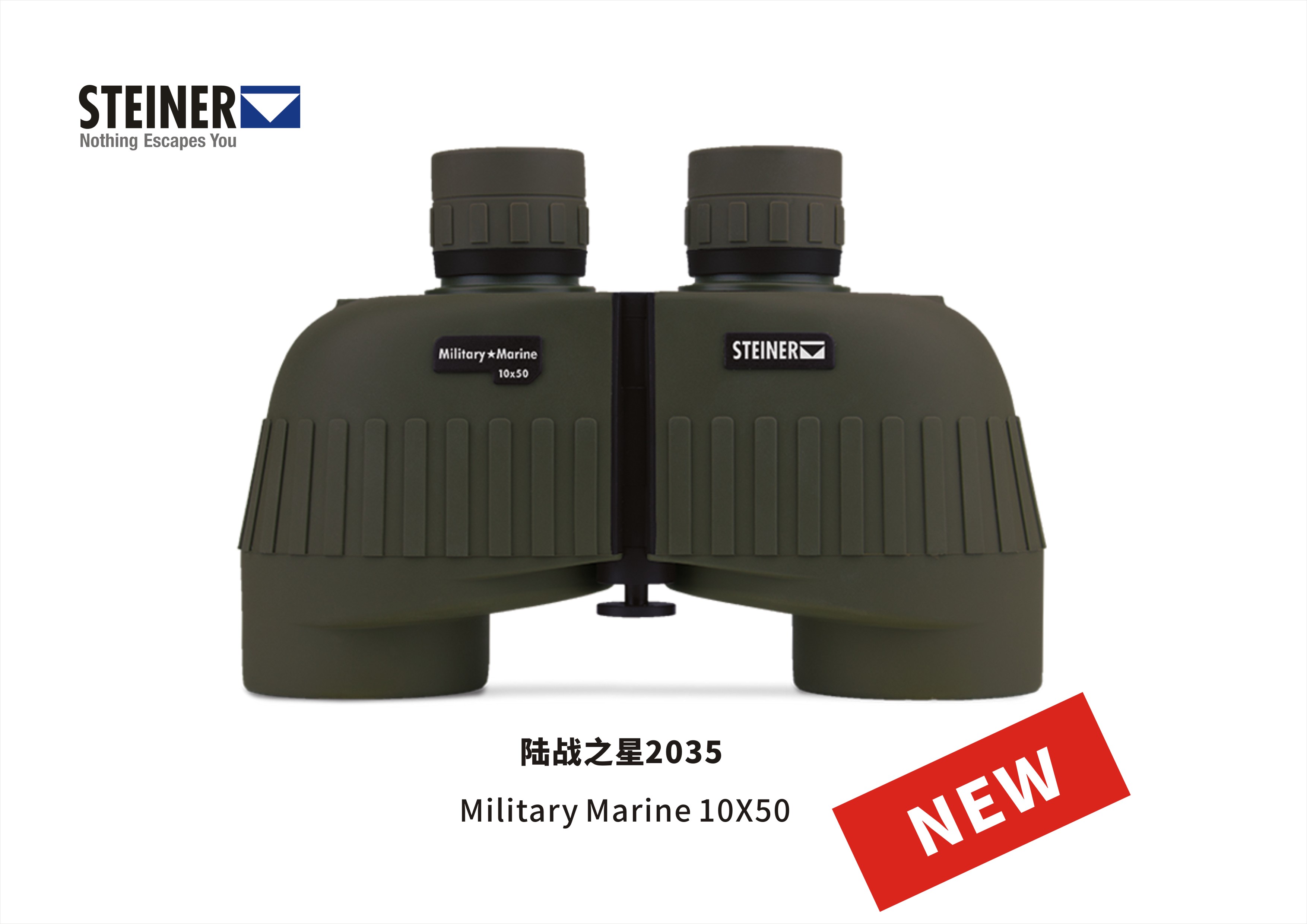 15299708662606790063.jpg 02.jpg