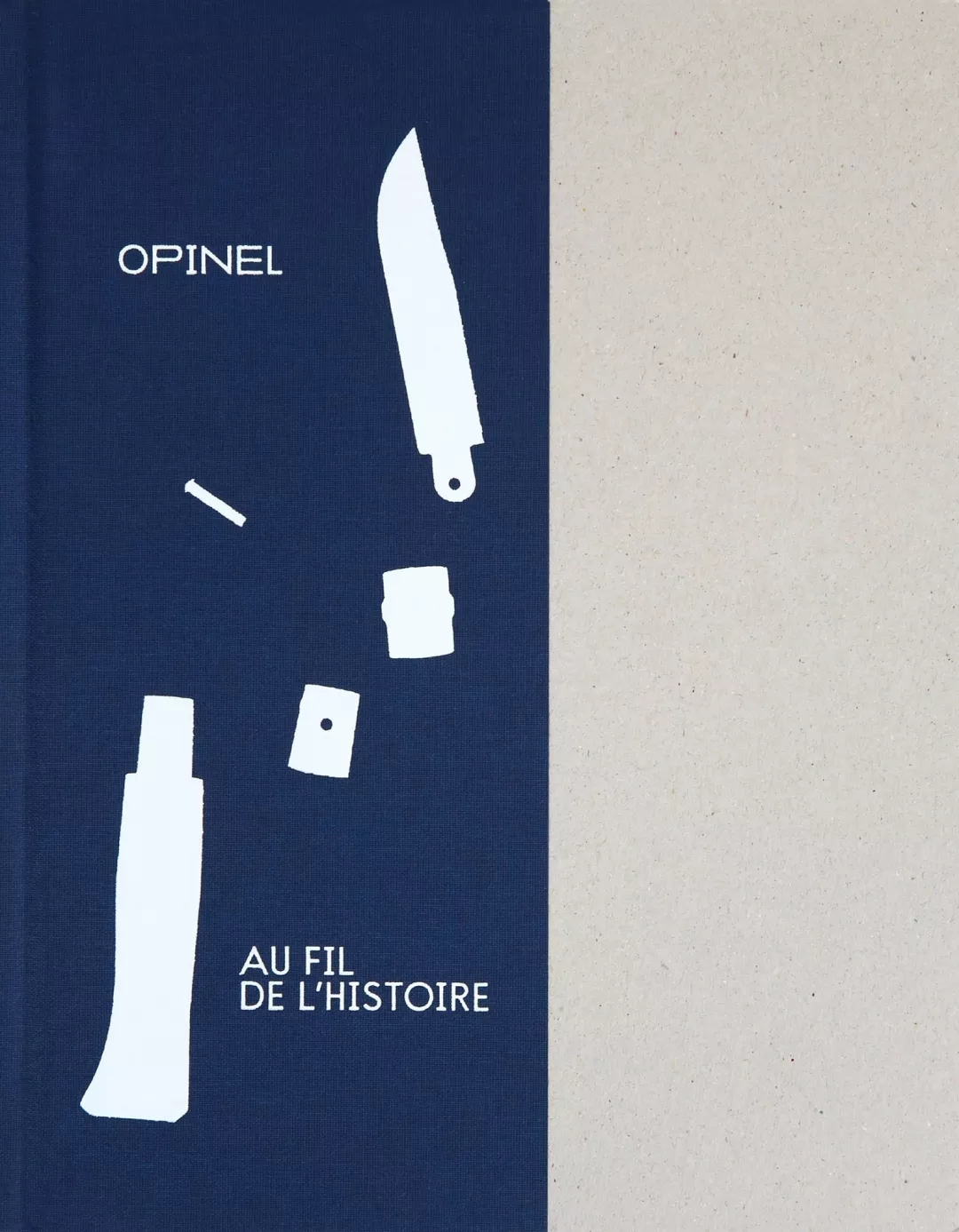 15299709932606140102.jpg 640.webp (3).jpg