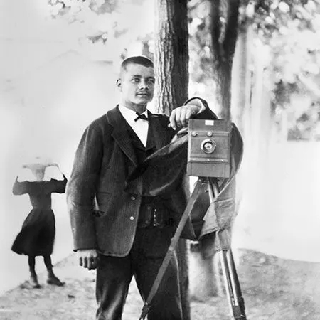 15299711162606123621.jpg 640.webp (5).jpg