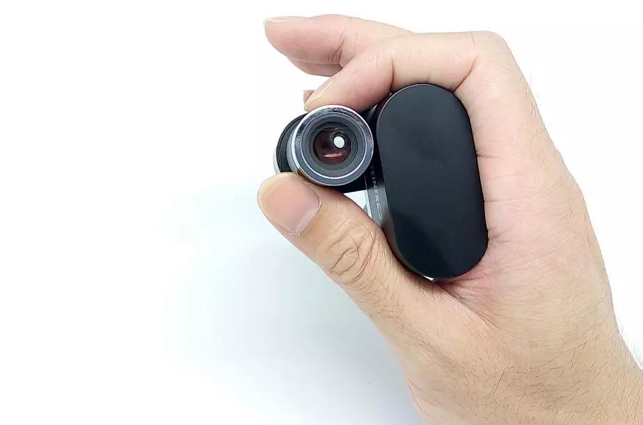 15299711242606651888.jpg 1.jpg