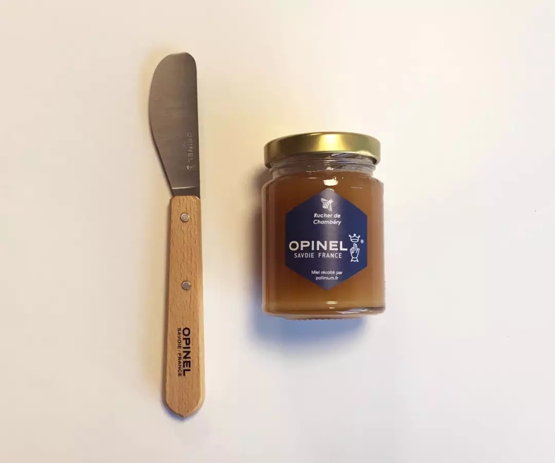 15299711672606136449.jpg 640.webp (6).jpg