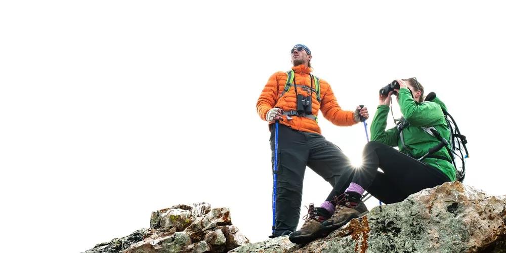 15299711952606288743.jpg 2.jpg