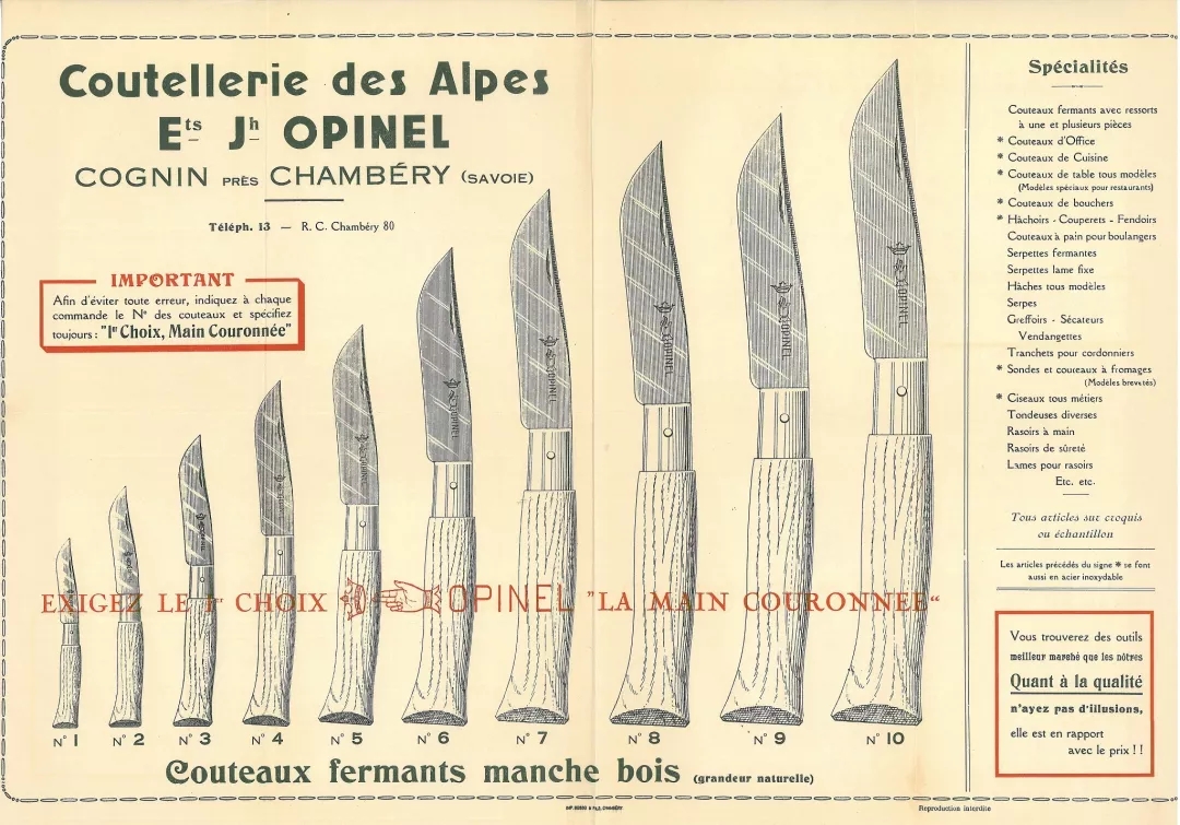 15299712382606948893.jpg 640.webp (8).jpg