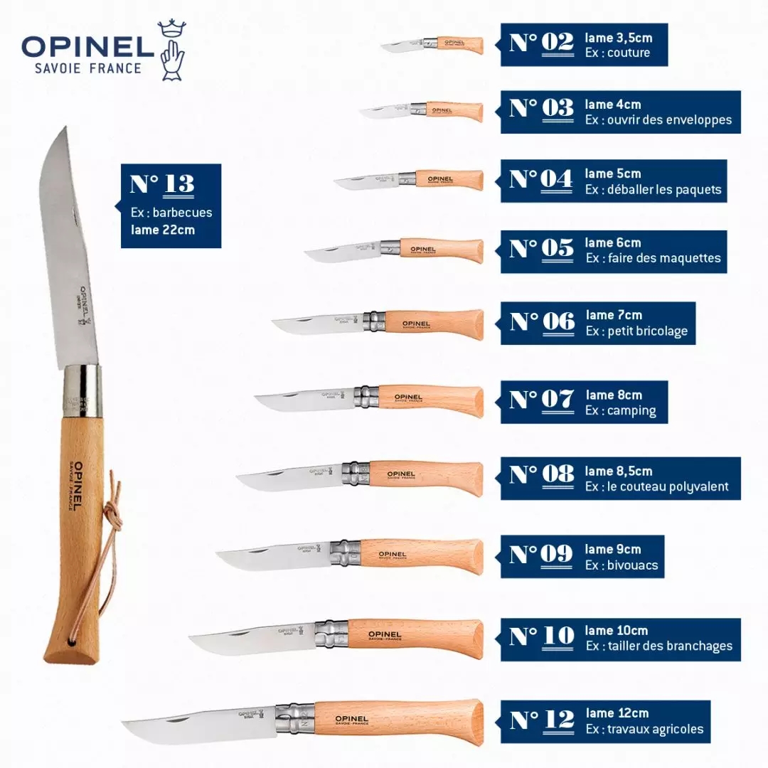 15299712532606351311.jpg 640.webp (9).jpg