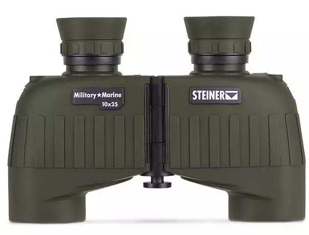 15299712832606483031.jpg 3.jpg