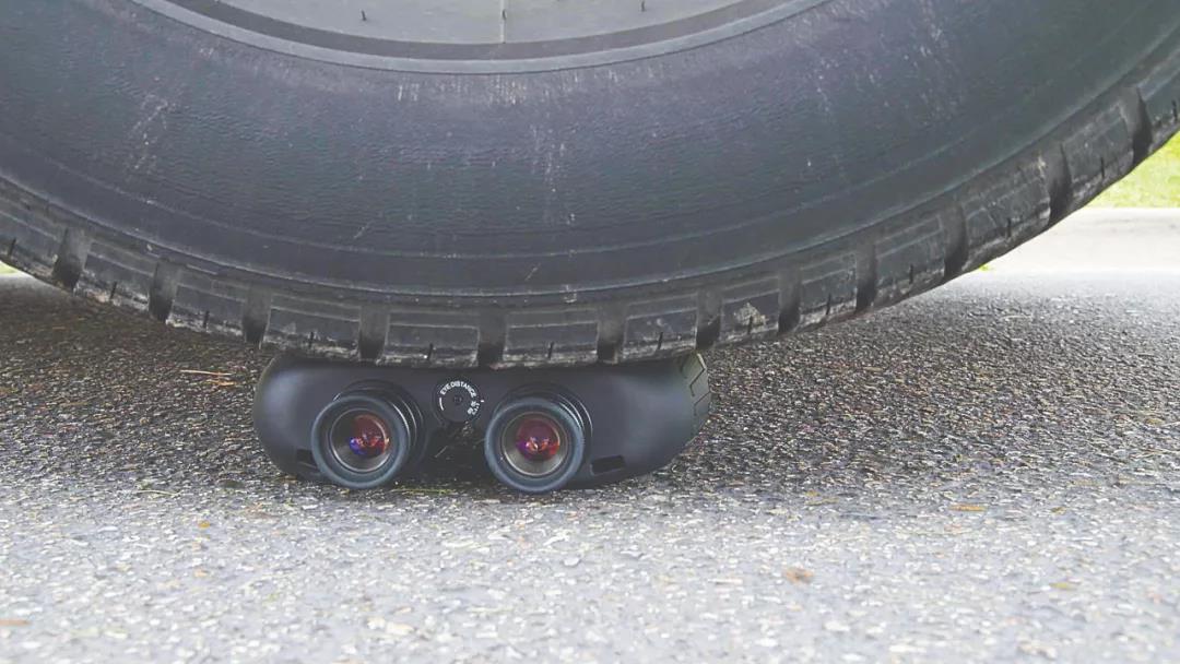 15299712992606121121.jpg 4.jpg