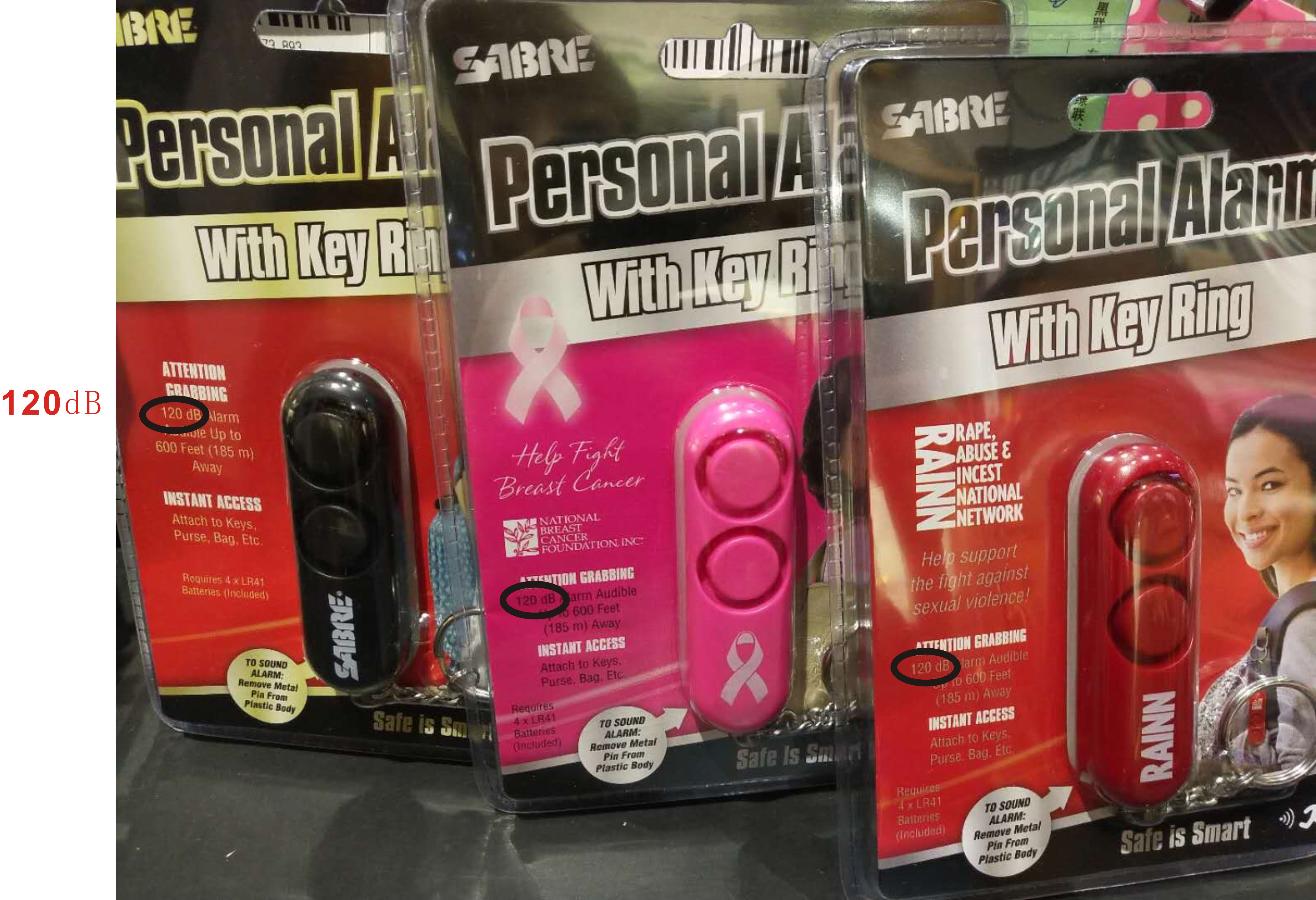 挂扣报警器(红色 黑色 粉红.jpg