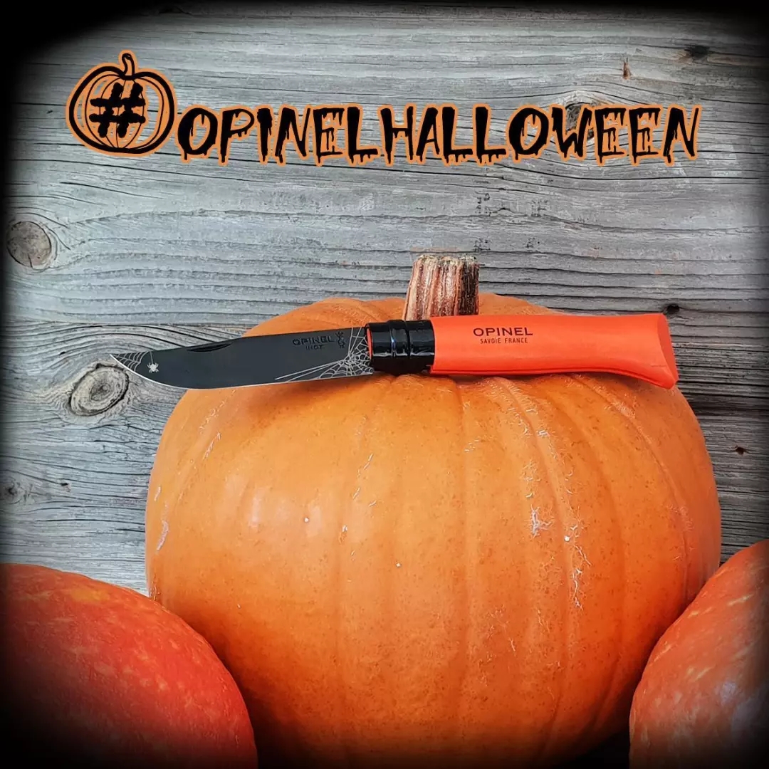 15299717612606133127.jpg 640.webp (15).jpg